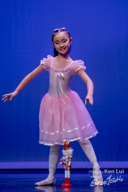 20181014 dance 1837