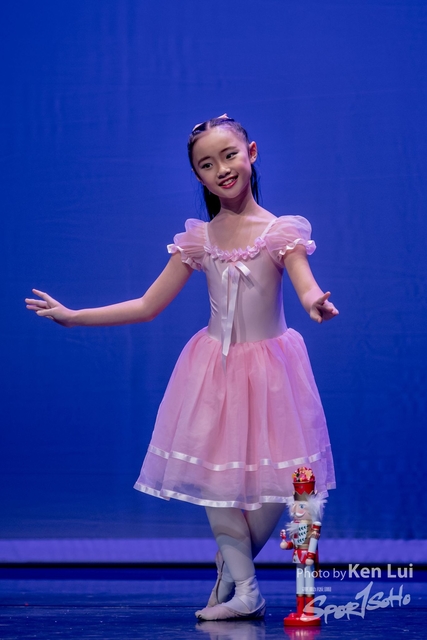 20181014 dance 1838