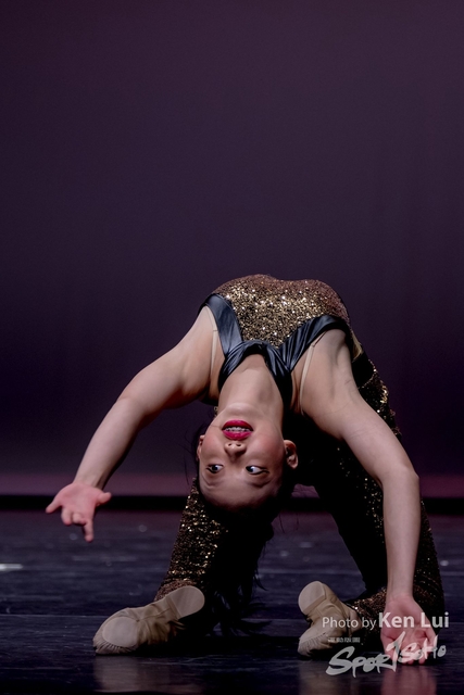 20181014 dance 1322
