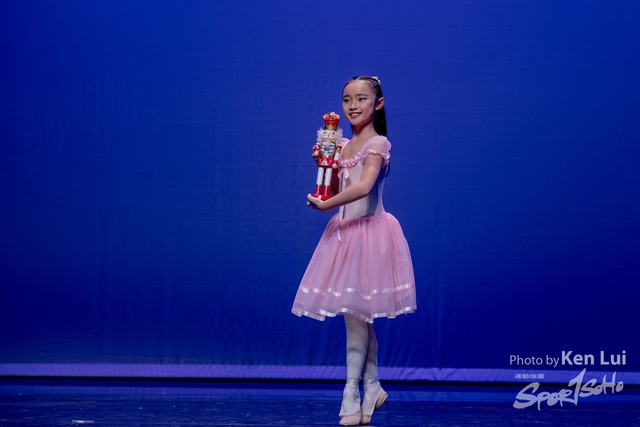 20181014 dance 1839