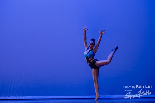 20181014 dance 1326