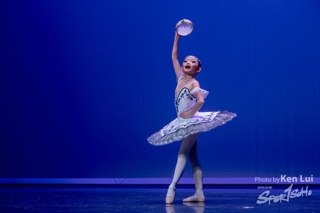 20181014 dance 1843