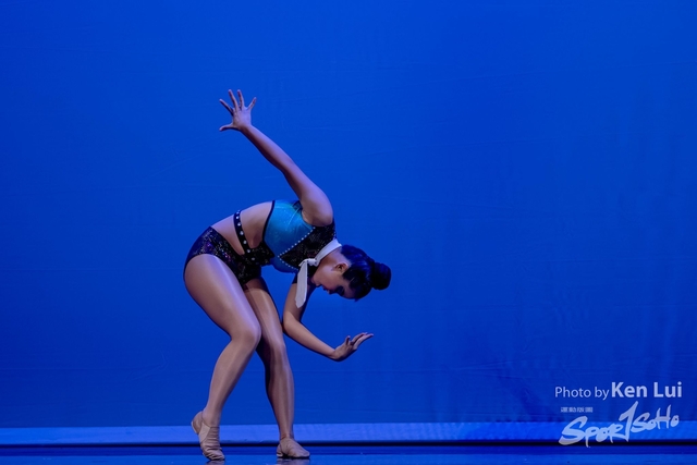 20181014 dance 1331
