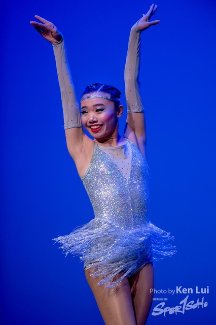 20181014 dance 1333