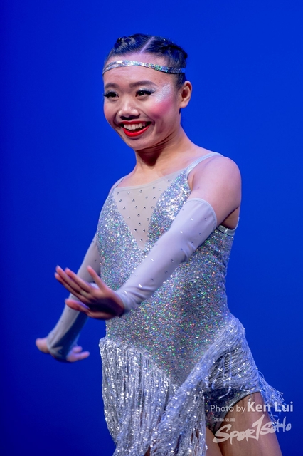 20181014 dance 1334