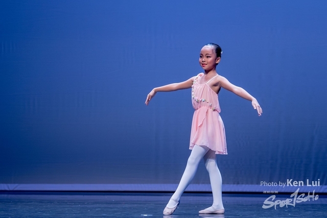 20181014 dance 1850
