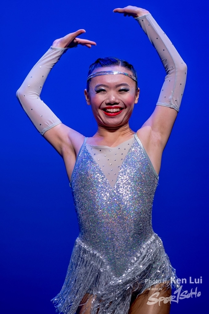 20181014 dance 1335
