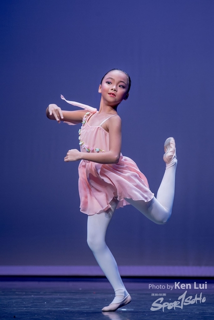 20181014 dance 1852