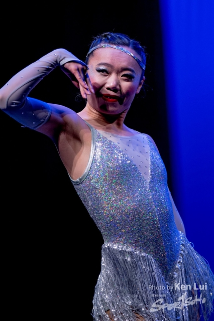 20181014 dance 1336