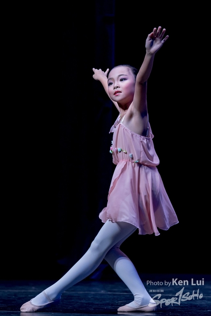 20181014 dance 1853