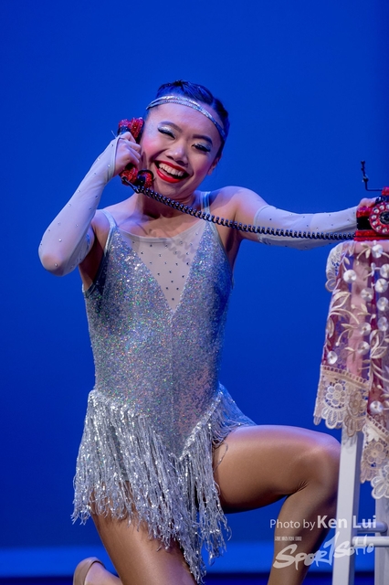 20181014 dance 1337