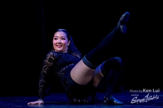 20181014 dance 1339