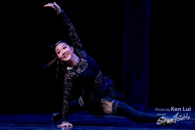 20181014 dance 1340
