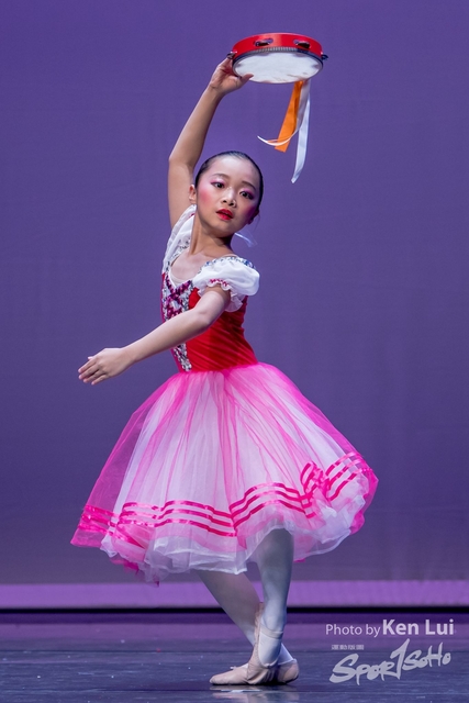 20181014 dance 1855