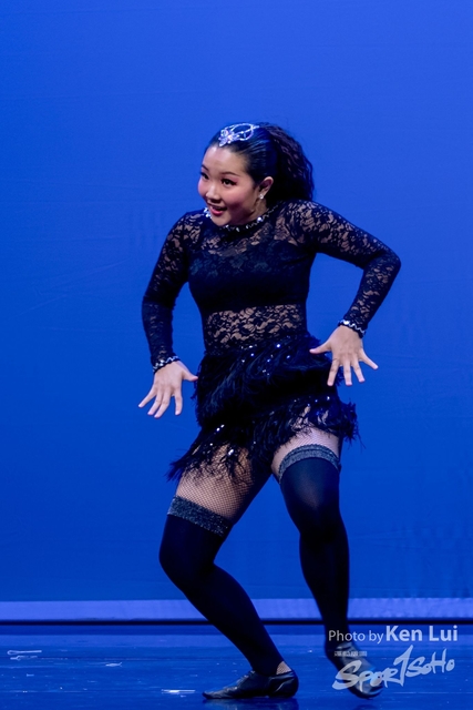 20181014 dance 1341