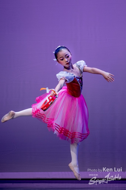 20181014 dance 1856
