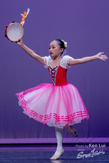 20181014 dance 1857