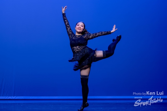 20181014 dance 1343