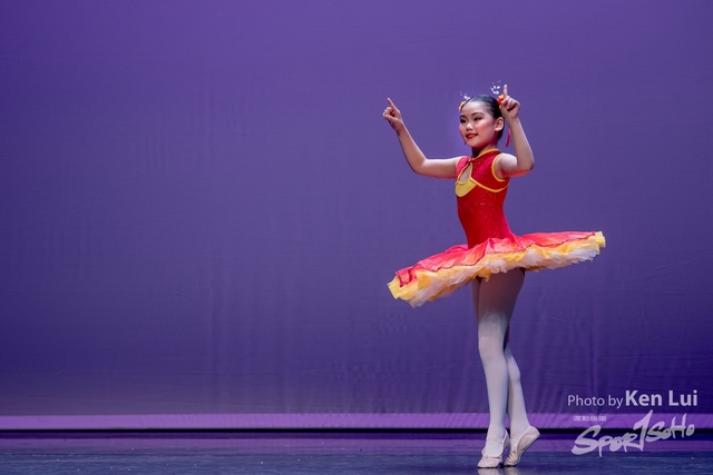 20181014 dance 1858