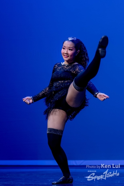 20181014 dance 1344