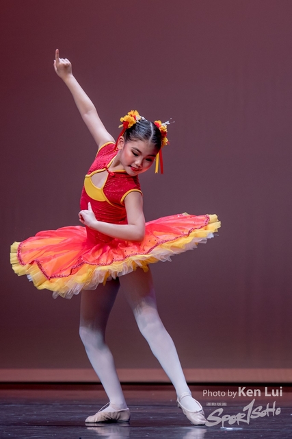 20181014 dance 1859