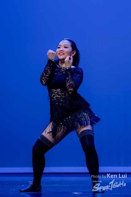 20181014 dance 1345