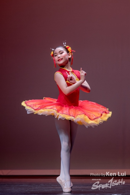 20181014 dance 1860