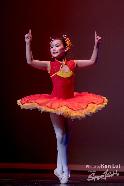 20181014 dance 1861