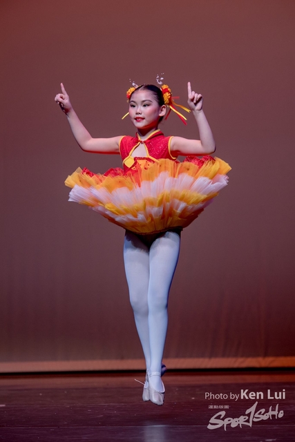 20181014 dance 1862