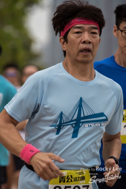 A08I0604