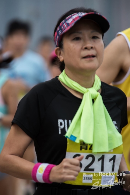 A08I0641