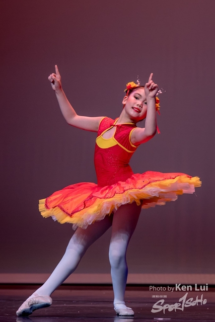 20181014 dance 1863