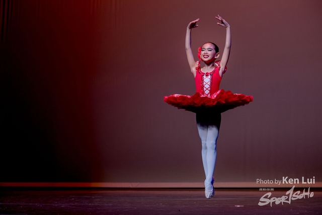 20181014 dance 1865