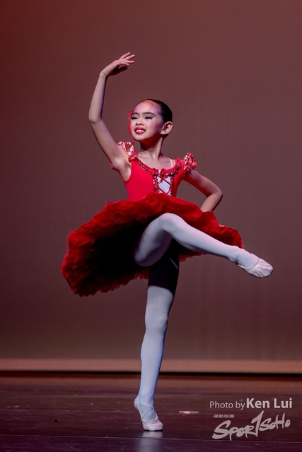 20181014 dance 1866