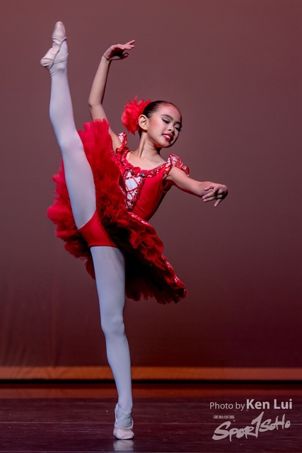 20181014 dance 1867