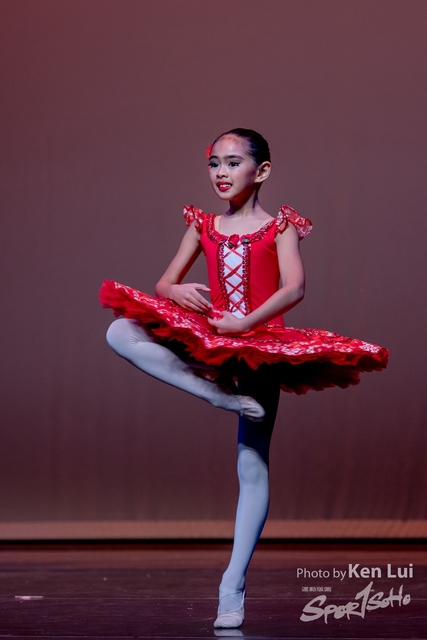 20181014 dance 1869