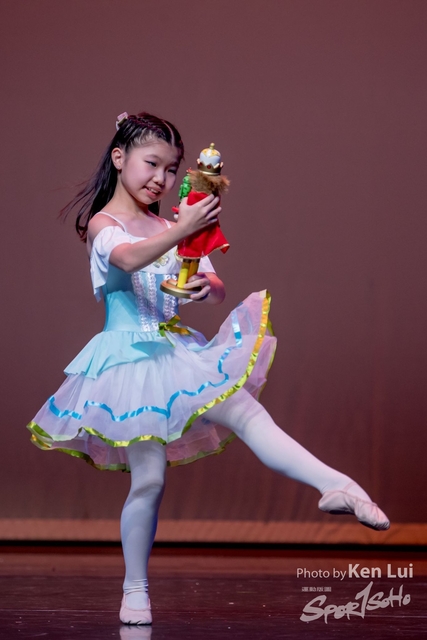 20181014 dance 1870