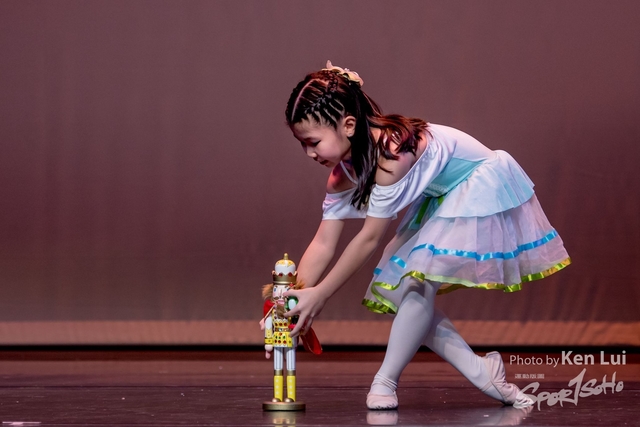 20181014 dance 1872