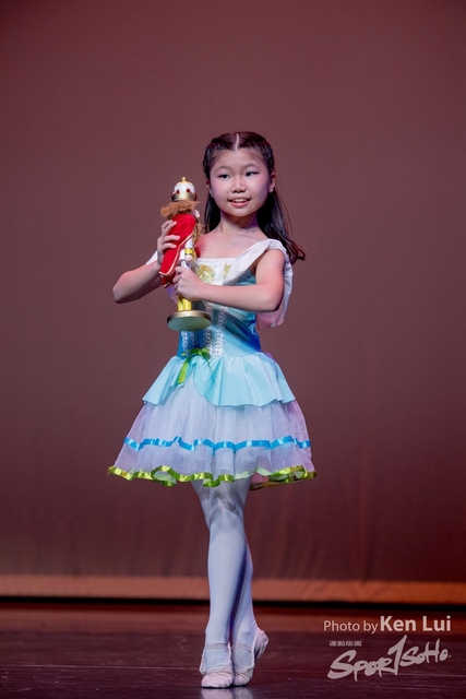 20181014 dance 1874