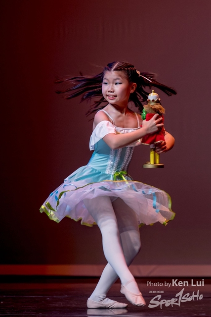 20181014 dance 1875