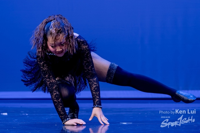 20181014 dance 1347