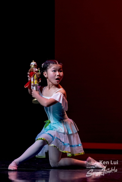 20181014 dance 1876