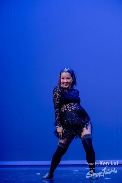 20181014 dance 1348