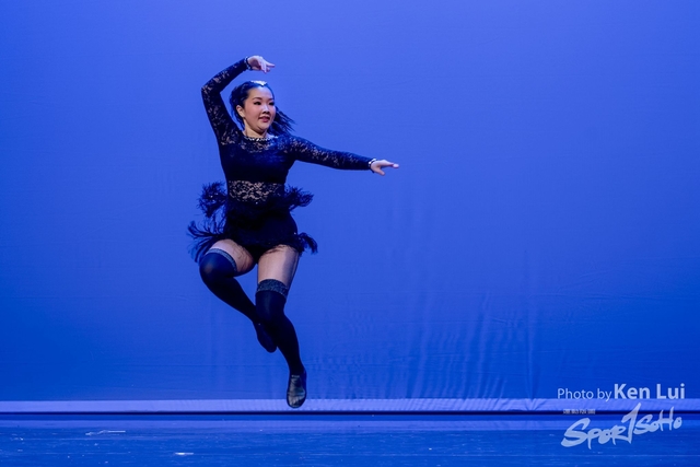 20181014 dance 1349