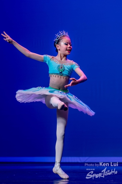 20181014 dance 1878