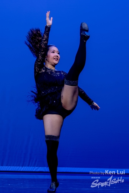 20181014 dance 1350