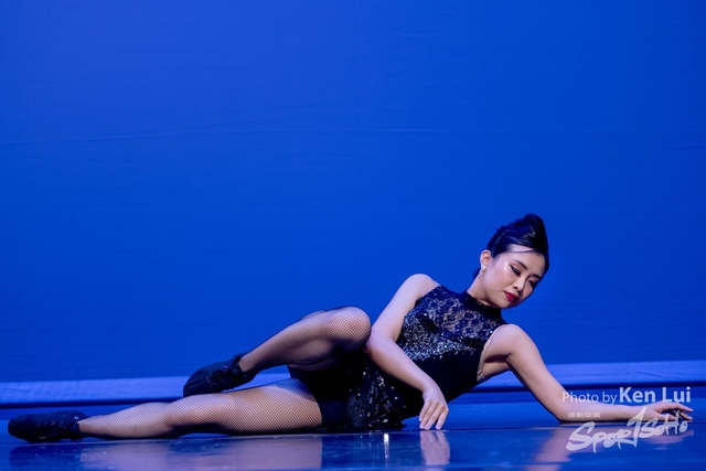 20181014 dance 1353