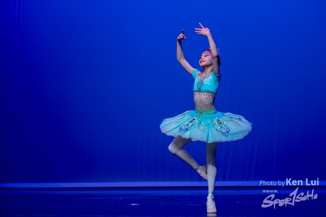 20181014 dance 1882