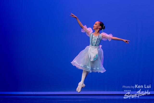 20181014 dance 1883