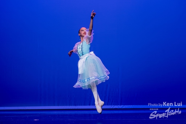 20181014 dance 1884